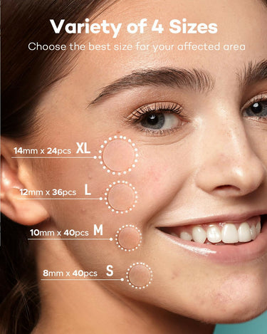https://cdn.shopify.com/s/files/1/1857/6931/files/0SnzkXF1h1.jpg?v=1723007239